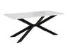 Bord Goodyear 135