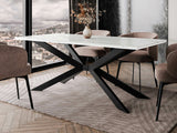 Bord Goodyear 135