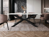 Bord Goodyear 135