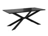 Bord Goodyear 135