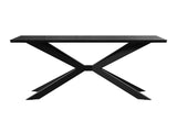 Bord Goodyear 135