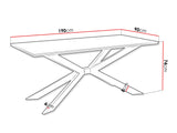 Bord Goodyear 135