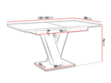 Bord Goodyear 104