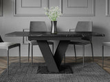 Bord Goodyear 104