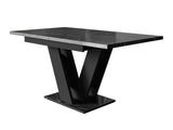 Bord Goodyear 104