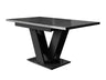 Bord Goodyear 104