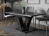 Bord Goodyear 104