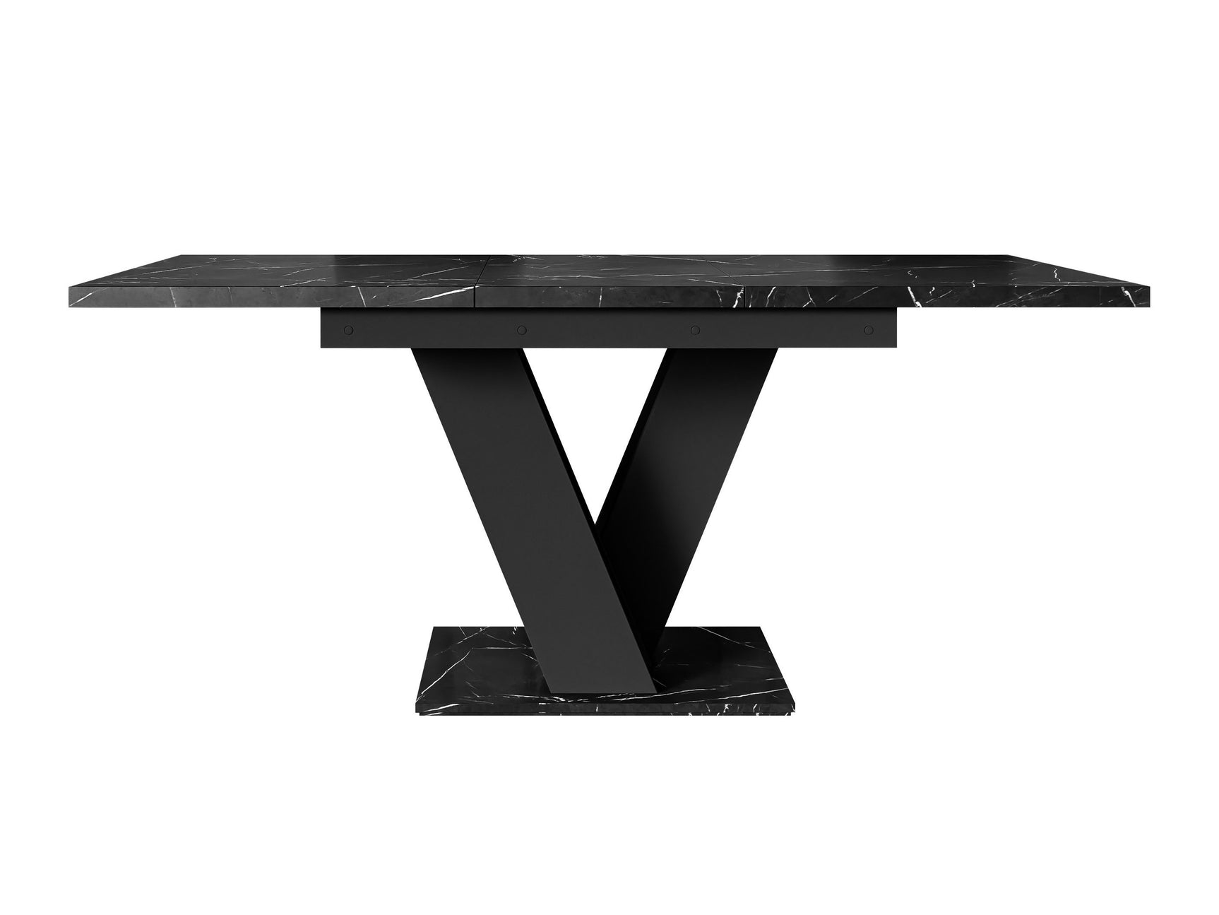 Bord Goodyear 104