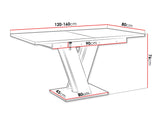 Bord Goodyear 104