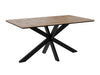 Bord Goodyear 136