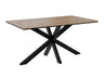 Bord Goodyear 136
