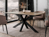 Bord Goodyear 136