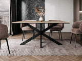 Bord Goodyear 136