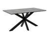Bord Goodyear 136