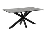 Bord Goodyear 136