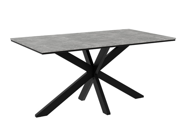 Bord Goodyear 136