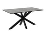 Bord Goodyear 136