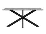 Bord Goodyear 136