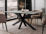 Bord Goodyear 136