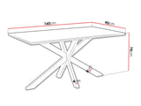 Bord Goodyear 136