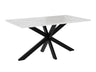 Bord Goodyear 136