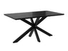 Bord Goodyear 136