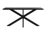 Bord Goodyear 136