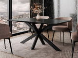 Bord Goodyear 136