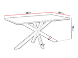 Bord Goodyear 136