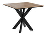 Bord Goodyear 137