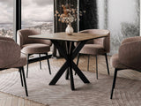 Bord Goodyear 137