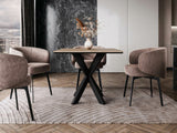 Bord Goodyear 137