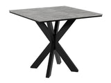 Bord Goodyear 137