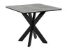Bord Goodyear 137