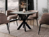 Bord Goodyear 137