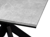 Bord Goodyear 137