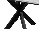 Bord Goodyear 137