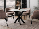 Bord Goodyear 137