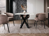 Bord Goodyear 137