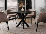 Bord Goodyear 137