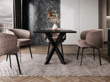 Bord Goodyear 137