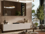 TV-bord Livsonu 104 4231176