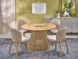 Bord Houston 2062