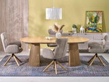 Bord Houston 2062