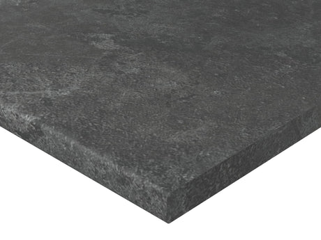 Bordplade Ati 152