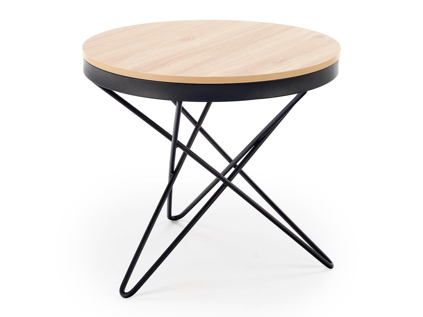 Sofabord Houston 2063