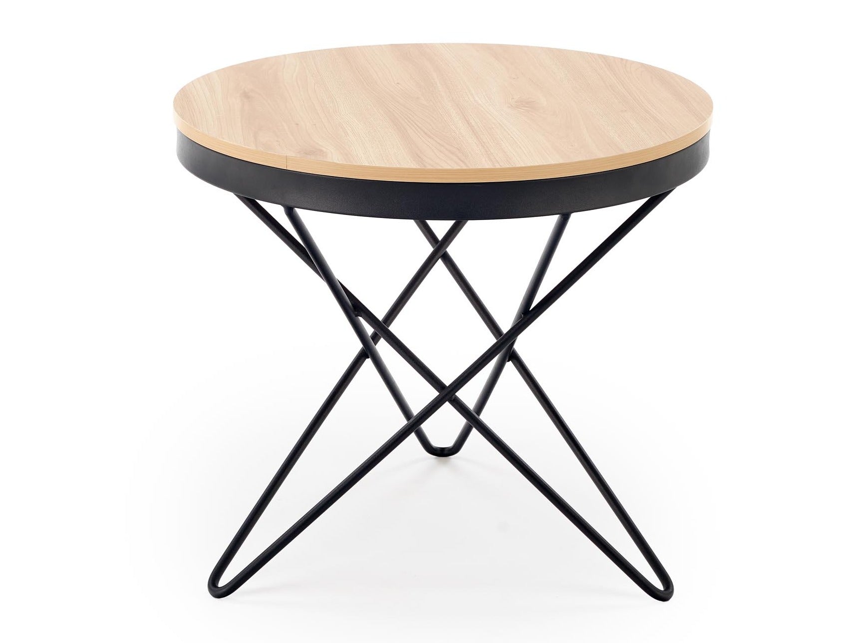 Sofabord Houston 2063