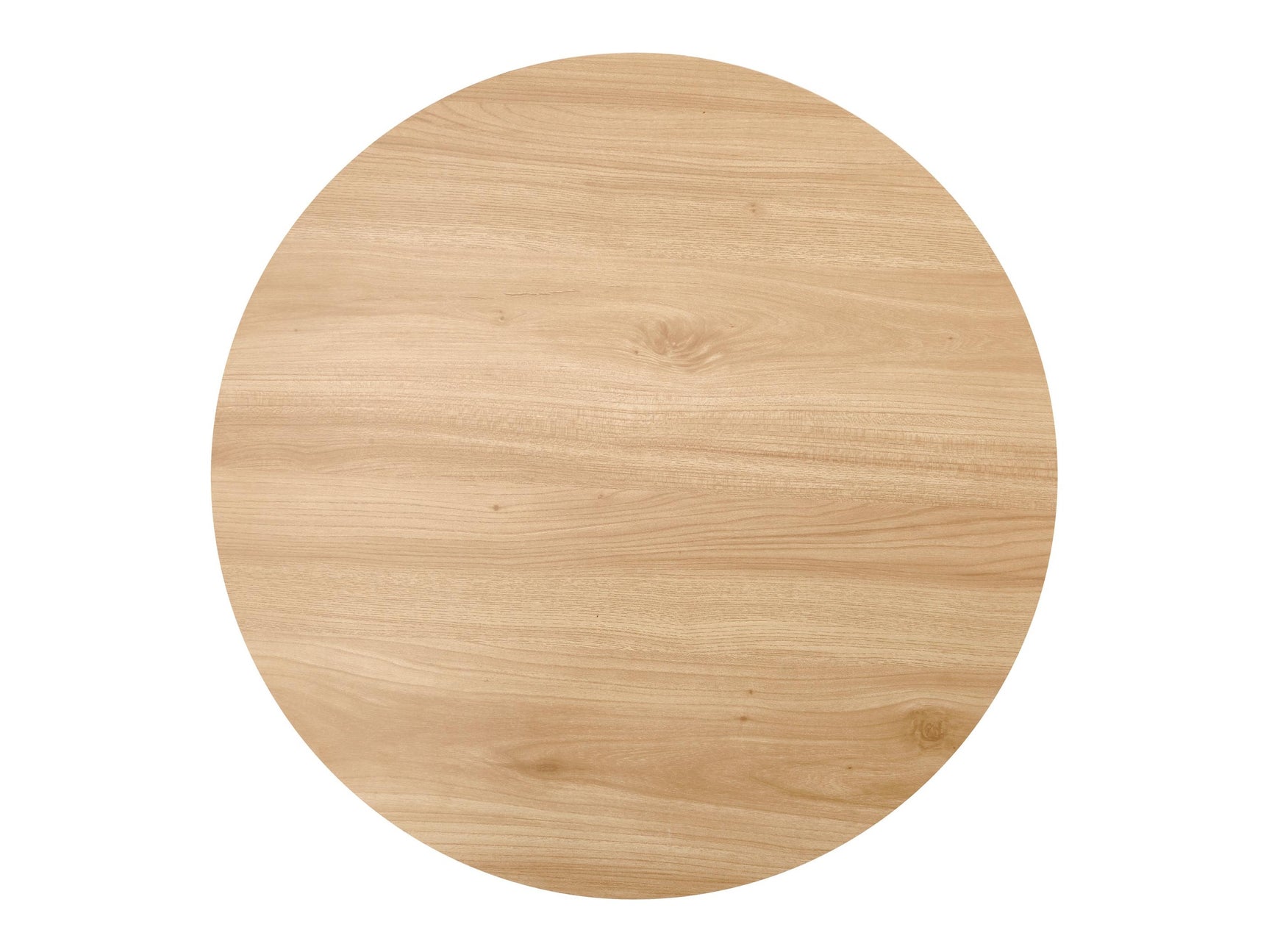 Sofabord Houston 2063