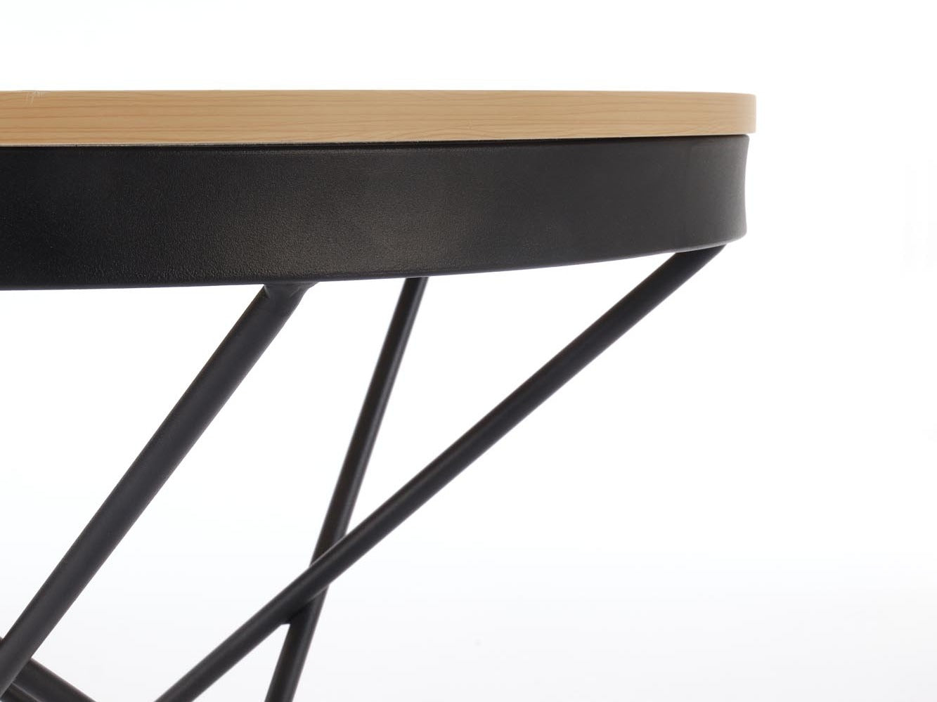 Sofabord Houston 2063