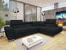 Hjørnesofa Comfivo 139 4231850